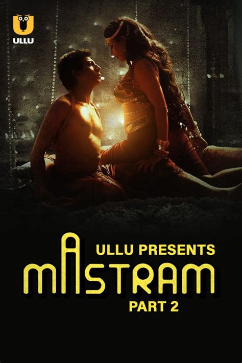 mastram web series cast and crew|mastram all movie cast.